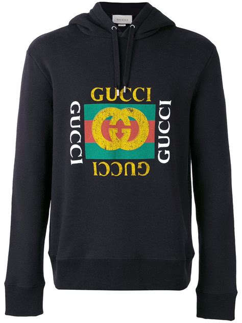 gucci hoodie cost|gucci oversized hoodie.